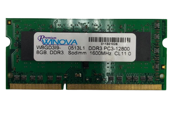 Memory deals ddr3 8gb