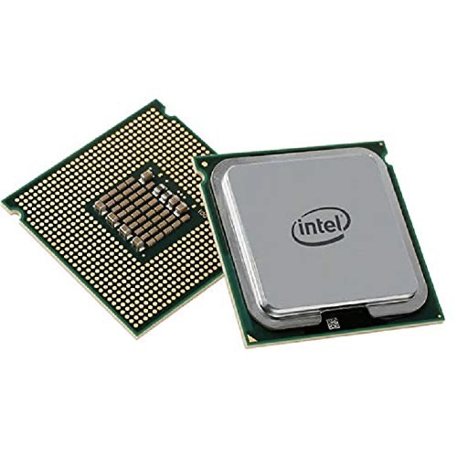 売れ筋介護用品も！ Intel Xeon W2170B 14コア4.5Ghz T5820 w2175