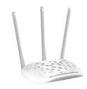 TP-Link 300Mbps Wireless N Access Point