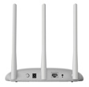 TP-Link 300Mbps Wireless N Access Point