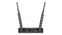 D-Link N300 Wireless Access Point