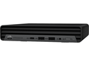 HP ProDesk 400 G6 Desktop