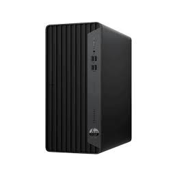 HP ProDesk 400 G7 MT Desktop