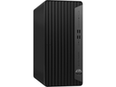 HP Elite 600 G9 Tower