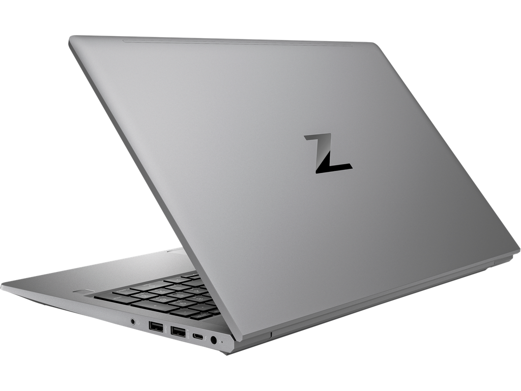 ZBook Power 15.6” G9 Mobile Workstation