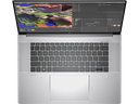 ZBook Studio 16” G9 Mobile Workstation