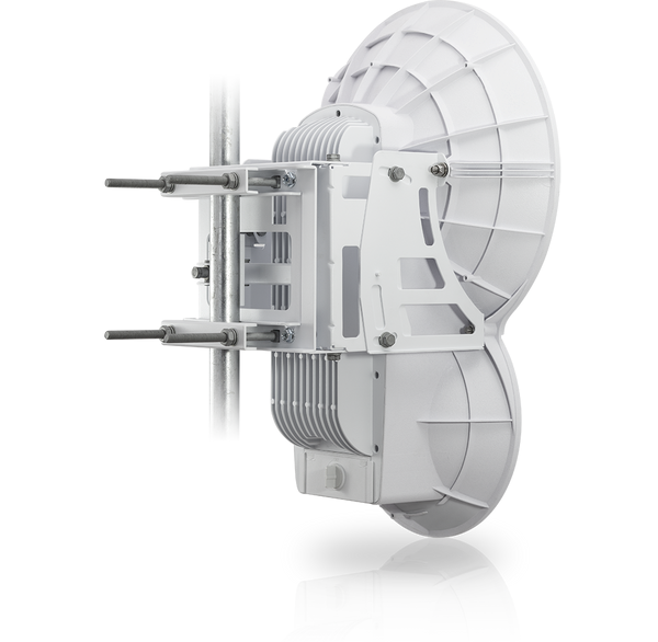 Ubiquiti airFiber 24 GHz Bridge