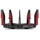 TP-Link AX11000 Next-Gen Tri-Band Gaming Router