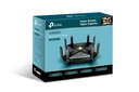 TP-Link AX6000 Next-Gen Wi-Fi Router