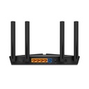 TP-Link AX1800 Dual-Band Wi-Fi 6 Router