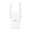 TP-Link AX3000 Mesh WiFi 6 Extender