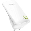 TP-Link 300Mbps Wi-Fi Range Extender