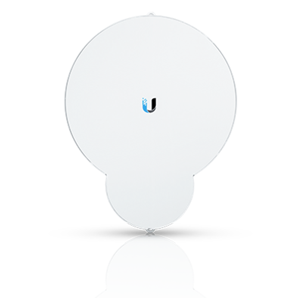 Ubiquiti airFiber 24 GHz Bridge