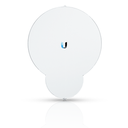 Ubiquiti airFiber 24 GHz Bridge