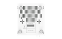 Mikrotik Router HEX POE