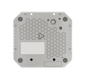 Mikrotik M-LtAP LTE6 kit-R / R-LtAP LTE6 kit