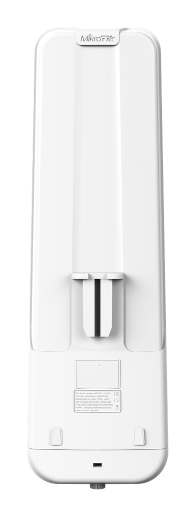 Mikrotik OmniTIK 5 ac Wireless