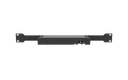 Mikrotik Routers RB4011iGS+