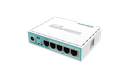 Mikrotik hEX Routers