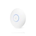 Ubiquiti Networks Access Point AC Long-Range