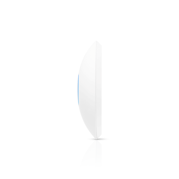 Ubiquiti Networks Access Point AC Long-Range