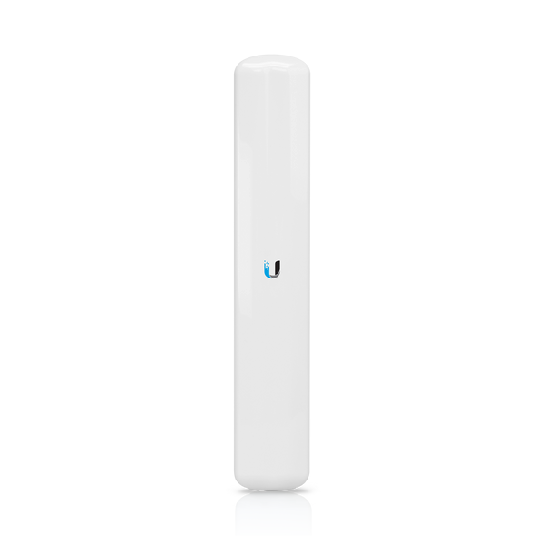 Ubiquiti airMAX LiteAP 5AC Access Point