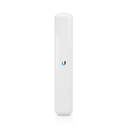 Ubiquiti airMAX LiteAP 5AC Access Point