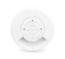 Ubiquiti Access Point nanoHD