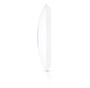 Ubiquiti Networks AP AC LITE