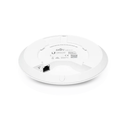 Ubiquiti Networks AP AC LITE