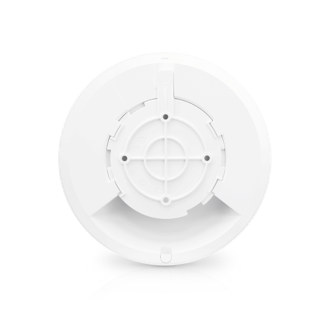 Ubiquiti Networks AP AC LITE