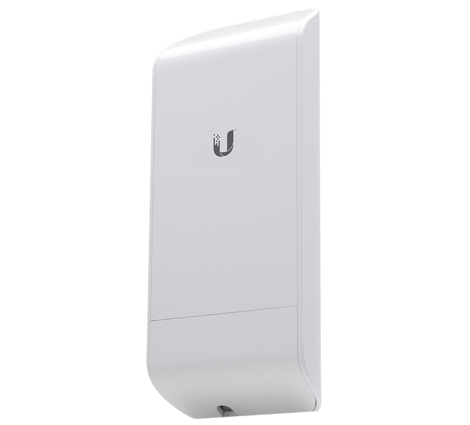 Ubiquiti Networks NanoStation® M