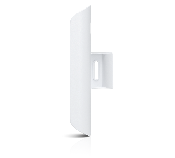 Ubiquiti Networks NanoStation® M