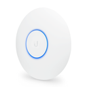 Ubiquiti Access Point AC Pro