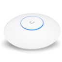 Ubiquiti Access Point AC HD