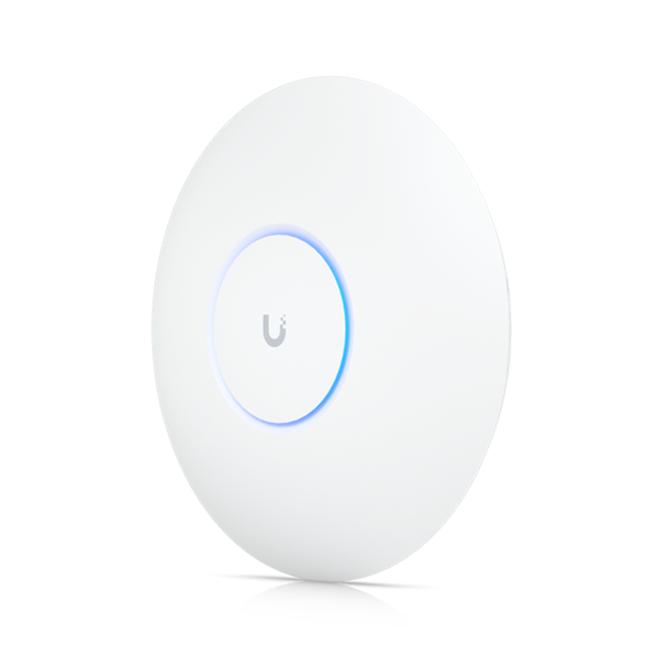 Ubiquiti Access Point U6 Pro