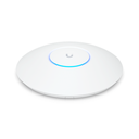 Ubiquiti Access Point U6 Pro