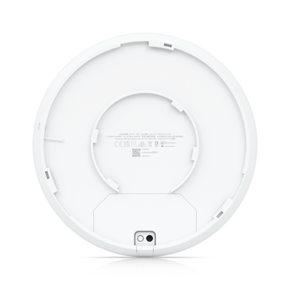 Ubiquiti Access Point U6 Pro