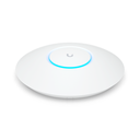 Ubiquiti Access Point U6 Lite