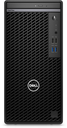 Dell Optiplex 7010 Minitower Desktop (i5-13500.8GB.256GB)