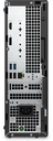 Dell Optiplex 7010 SFF Desktop (i5-13500.8GB.256GB)