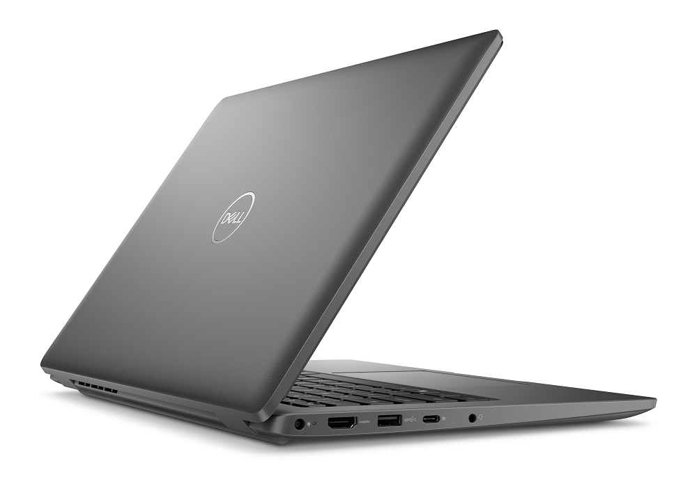 Dell Latitude 3440 Notebook (i7-1355U.16GB.512GB)