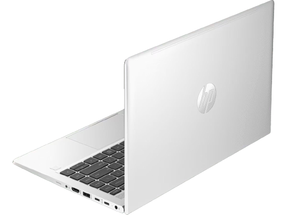 HP ProBook 440 14 inch G10 Notebook (i5-1335U.8GB.256GB)