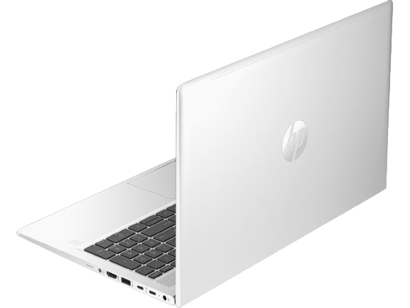 HP ProBook 450 15.6 inch G10 Notebook (i5-1335U.8GB.512GB)