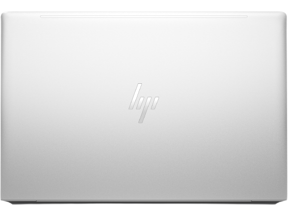 HP EliteBook 830 13 inch G10 Notebook (i5-1335U.16GB.512GB)