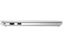 HP EliteBook 830 13 inch G10 Notebook (i5-1335U.16GB.512GB)