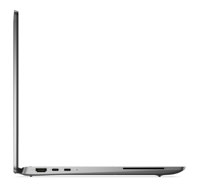 Dell Latitude 7340 Notebook (i5-1335U.8GB.256GB)