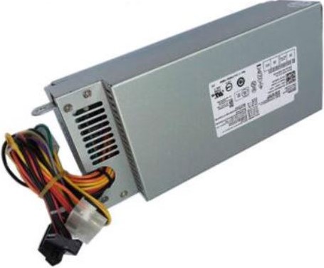 Dell 660s V270S D06S Power Supply H220NS-00