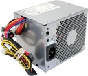 255W Power Supply T164M WU123 For Dell OptiPlex 760 960 980 SFF PSU L255P-01