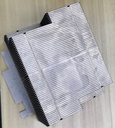 DELL POWEREDGE R710 R900 CPU COOLER HEATSINK